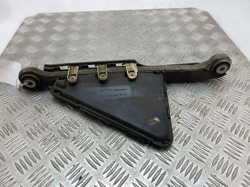 Mercedes-Benz S C217 2015 Links Querlenker hinten A2223520191 Benzin UTO47813