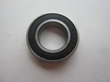 Franke 1555103 ball bearing
