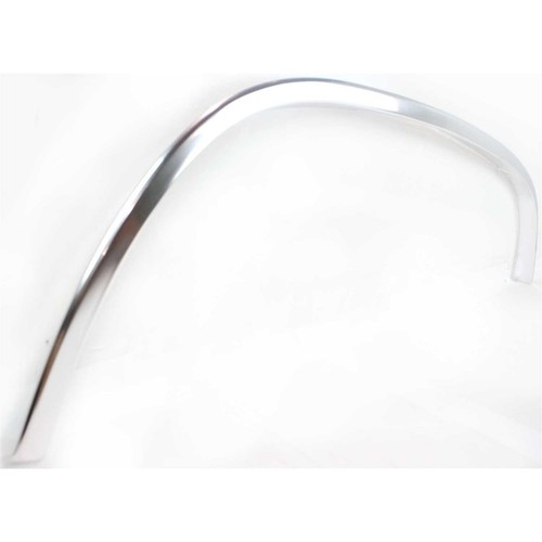 Fender Trim Molding Moulding Front Passenger Right Side for Chevy Hand 15546444 - Picture 3 of 9