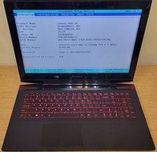 Lenovo Intel Core i7 4th Gen. PC Laptops & Netbooks 1 TB SSD