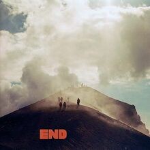 End von Explosions in the Sky | CD | Zustand neu