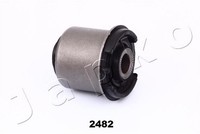 Querlenkerlager Japko GOJ2482 FüR Lexus SC GS 300 JZS160_ JZS160R 430 UZS161_