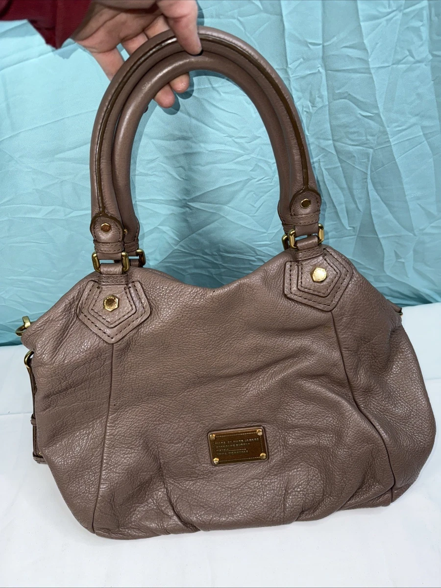 Marc by Marc Jacobs Marc Jacobs Fran Handbags & Bags for Women for