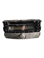 Autoradio Daihatsu TERIOS