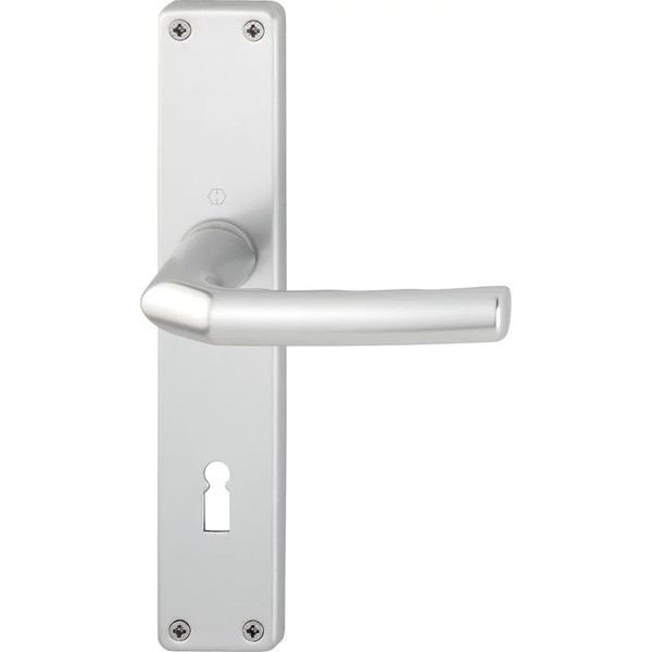 Zt-DrüCkergrt., Langsch., Eck-image
