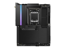 NZXT N9 X870E Black Black AMD Socket AM5 (Ryz...