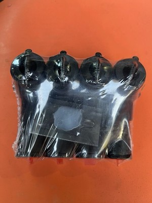 CMC SSBC500-4SI (500 MCM 4-port)
