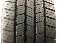 P24565r17 Michelin Defender Ltx Ms 107 T Used 832nds P24565r17 Michelin Defender Ltx Ms 107 T Used 832nds