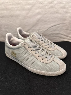 Adidas Gazelle OG