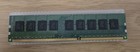 Kingston 8GB 2Rx8 PC3-12800E-11-11-E3 ECC Unbuffered Memory — photo 4