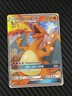 Charizard GX Hidden Fates Holo Ultra Rare Card 9/68 Pokemon TCG NM Condition