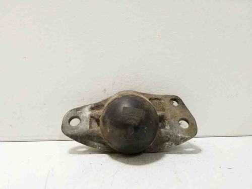 VW PASSAT B6 3C2 Stoßdämpferhalter hinten rechts 3C0513353 2.00 Diesel 32156445