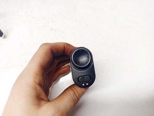 09226861 Schalter Spiegelverstellung 09 226 861  09226861 Opel Za DE2797557-07