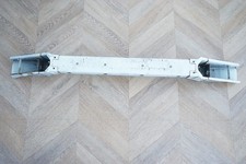 1993 - 1997 Honda Del Sol Front Bumper Crash Bar Oem 1993 - 1997 Honda Del Sol Front Bumper Crash Bar Oem