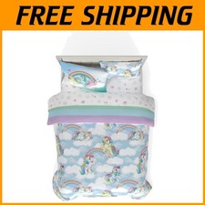 Official Licensed My Little Pony Linen
