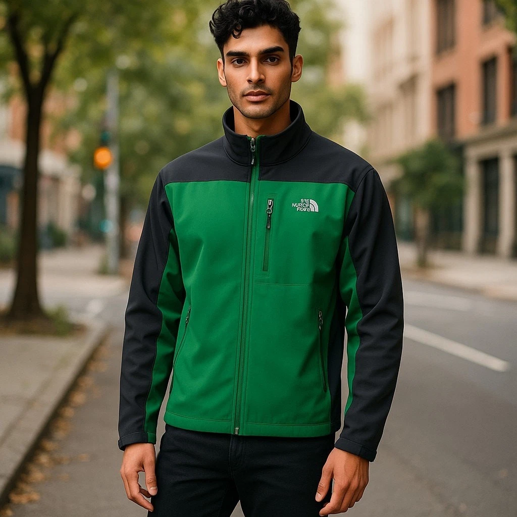 north face alpine project products for sale | eBay