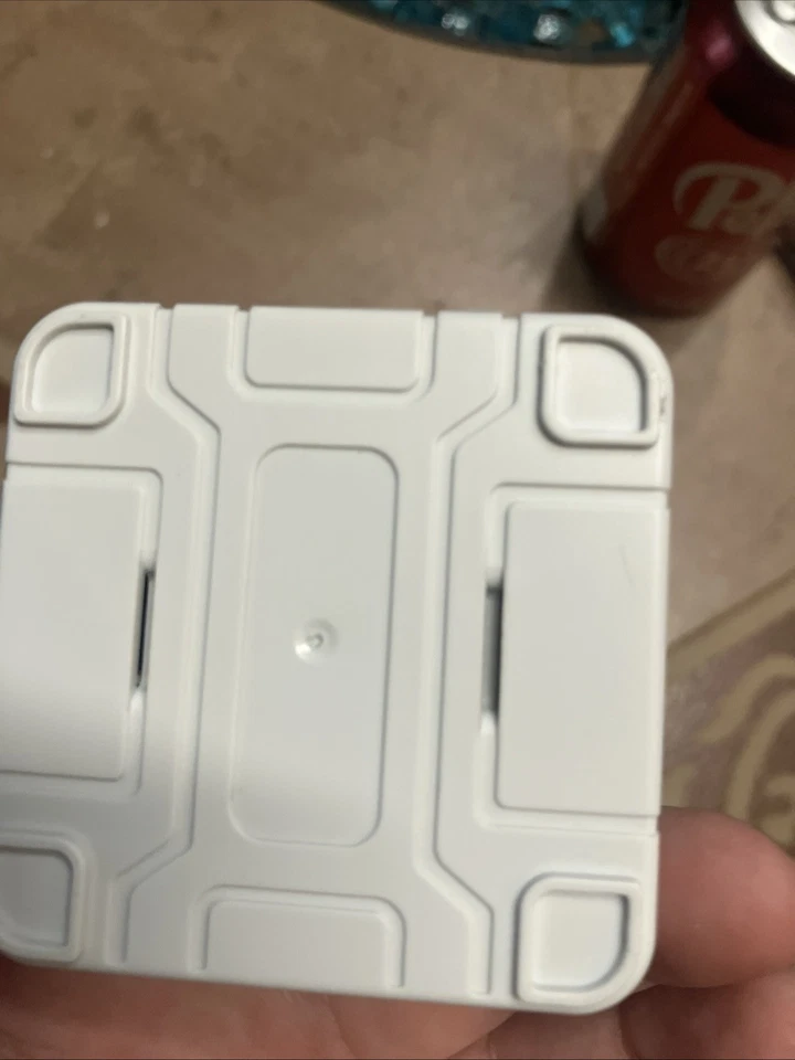 Xim Matrix Don’t Use Anymore Sin Caja Funciona Perfecto Foto 4 de 4