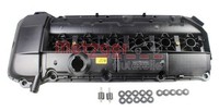 Metzger Zylinderkopfhaube FüR Bmw 3Er Cabriolet E46 320 Ci 330 320I 325I E60