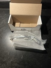 Delta 7" Wall Mounted Shower Arm