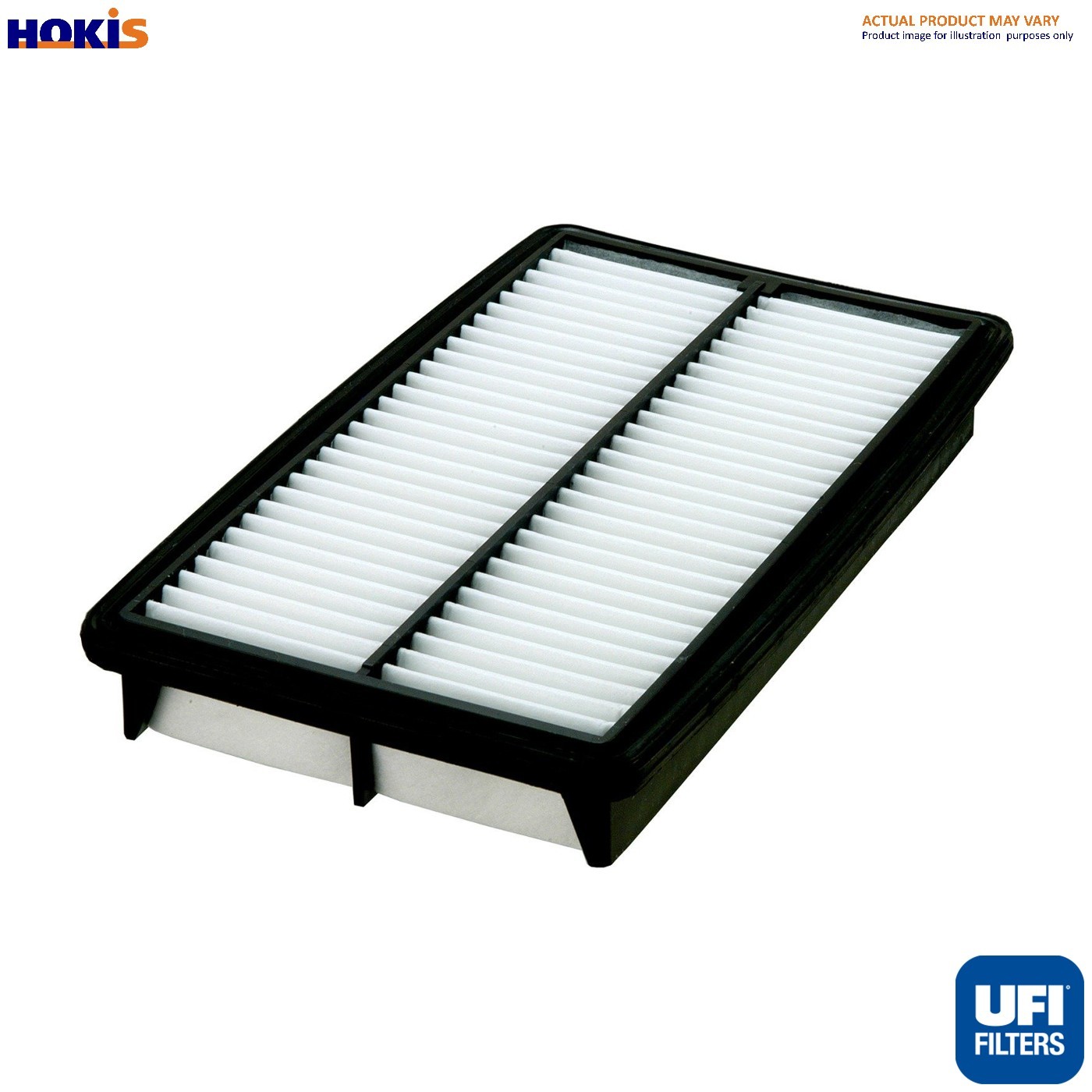 AIR FILTER 27.378.00 FORAIR FILTER 27.378.00 FOR FIAT  RENAULT  CASE IH  HITACHI