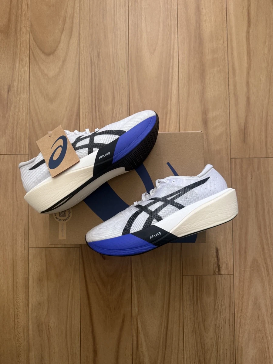 Las mejores ofertas en ASICS Metaspeed Edge Tokyo | eBay