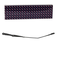 AIC WISCHERARM VORNE RECHTS passend für FIAT GRANDE LINEA PUNTO | 57703