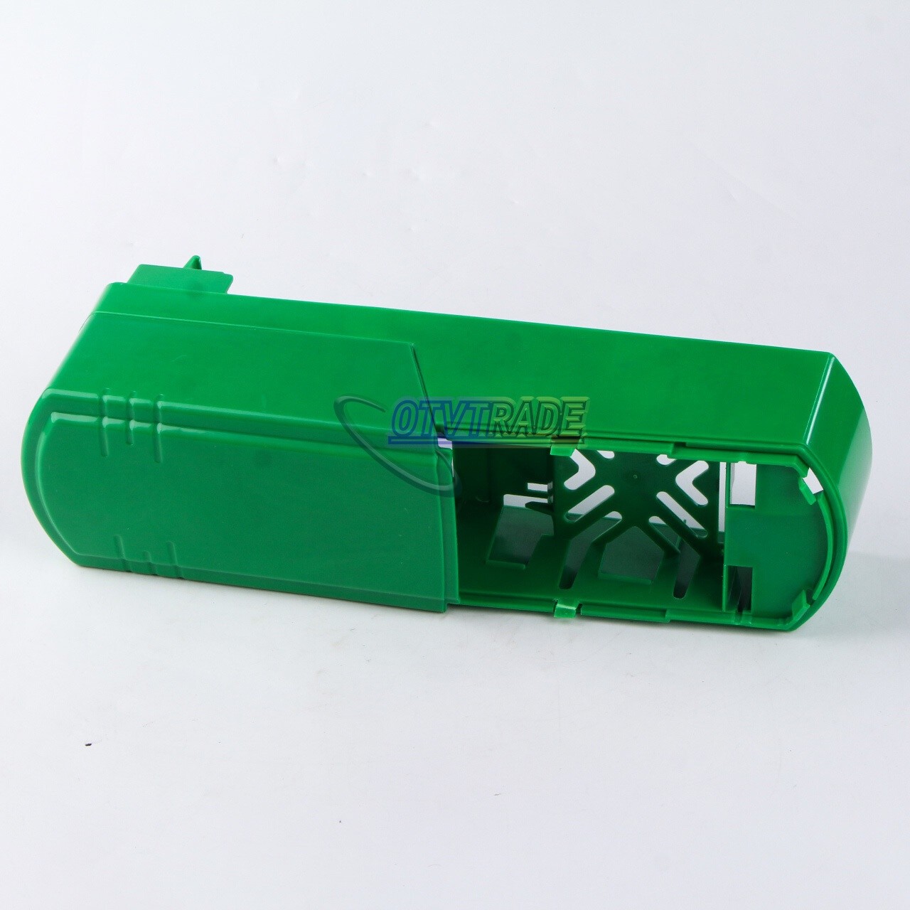 1PCS NEW For UNI2401 UNI2402 UNI2403 motherboard shell #zv