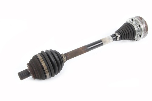 Antriebswelle vorne links 1K0407271JF VW Scirocco III Audi A3 Seat 1,2-1,4 TSI