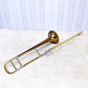 Bach 12 Trombone | eBay