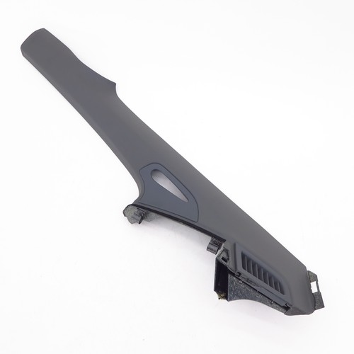 Verkleidung C-Säule rechts Porsche 911 997 99755518801