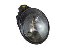 Original Porsche 911 993 Scheinwerfer rechts Frontscheinwerfer 99363103200 Bosch