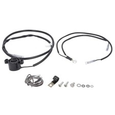 Trimmsensor QUICKSILVER 8M0098273