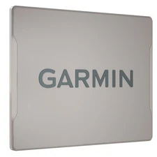 GARMIN ELEC. 010-12989-01 Protective Cover Gpsmap 9X3 Series