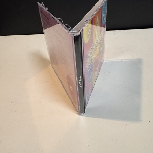 Chuzzle (PC, 2005) Jewel Case Edition - Bild 6 von 7