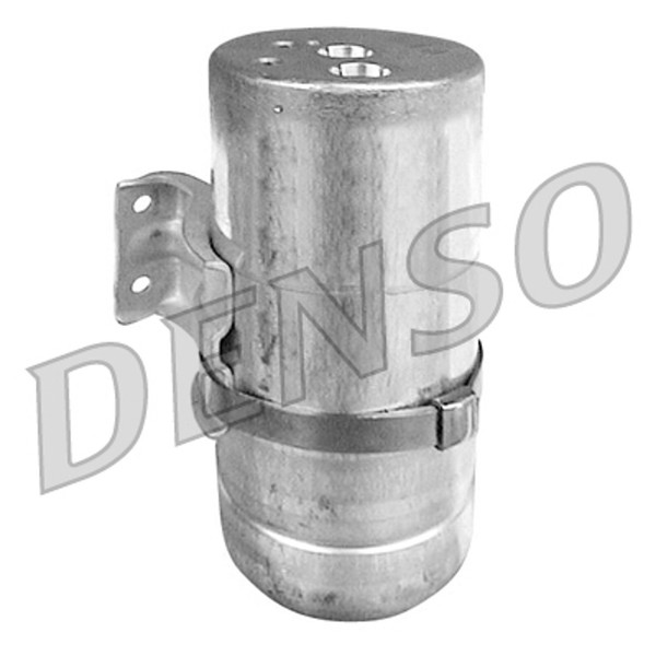 Trockner Klimaanlage Denso DFD17025 FüR Mercedes Klasse W168 Vaneo 414 700 Cdi-image