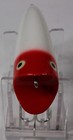 HEDDON WOOD LUCKY 13 CENTENNIAL EDITION ANNIVERSITY NO. X2500W-RH — photo 6