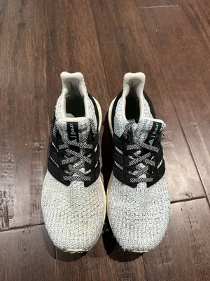 adidas gazelle silver green womens adidas Women's Ultraboost Light Road-Running Shoes White 8