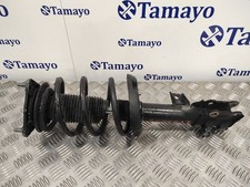 546502R750 STOßDÄMPFER LINKS VORNE / 801402000420 / 1051462 FÜR HYUNDAI I30 CW T