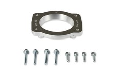 Holley Efi 300-660 Throttle Body Adapter