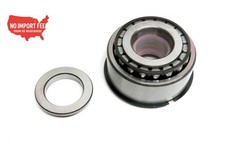 Getrag 290 Nv1500 Nv3500 Nv3550 Standard Transmission Input Output Bearing