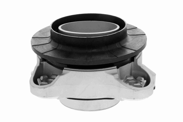 FederbeinstüTzlager Passend FüR Fiat Vorne Links - V24-1307-image