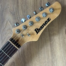 Ibanez Roadcore RC430 Electric Guitar-rare find
