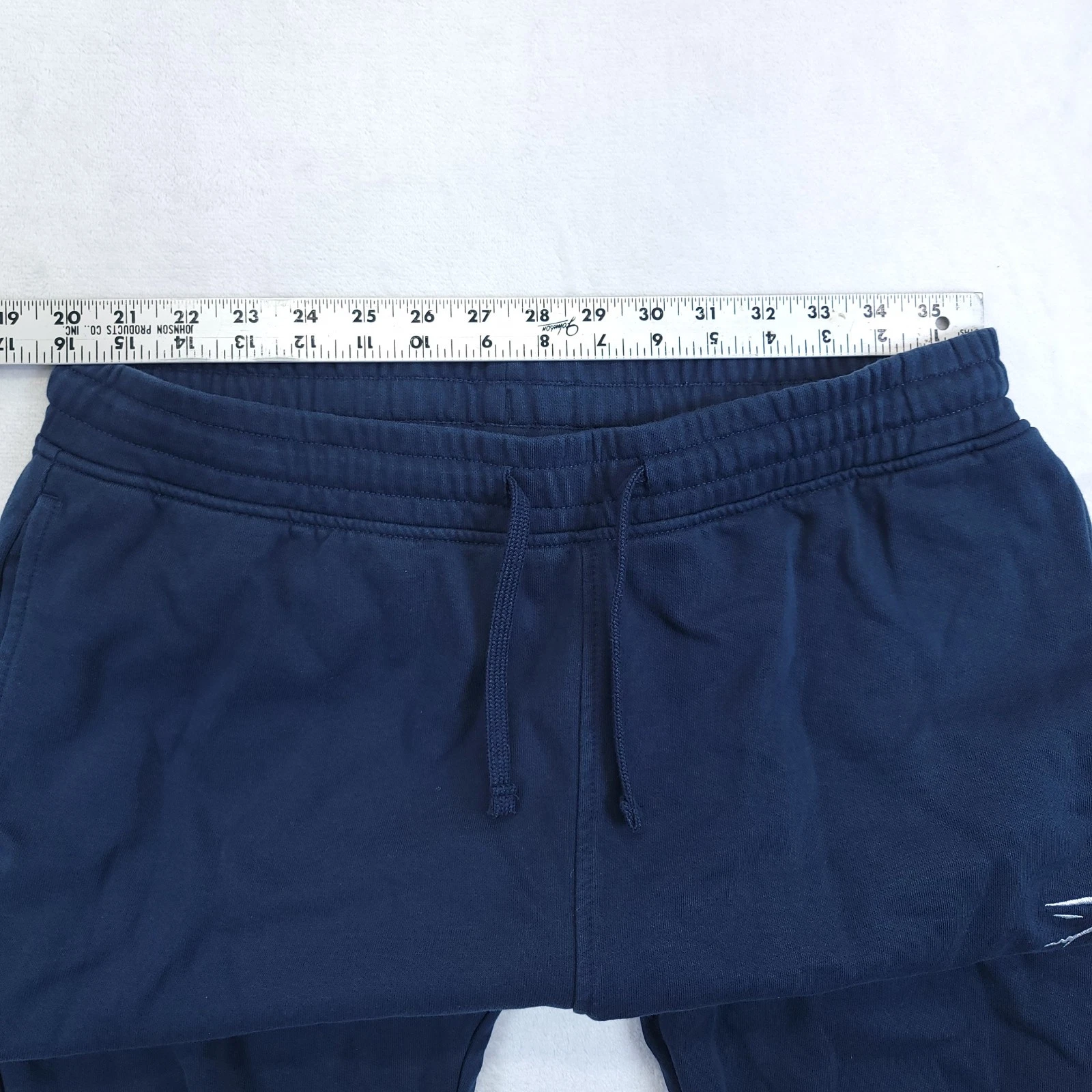 gymshark drawstring activewear crest jogger pants