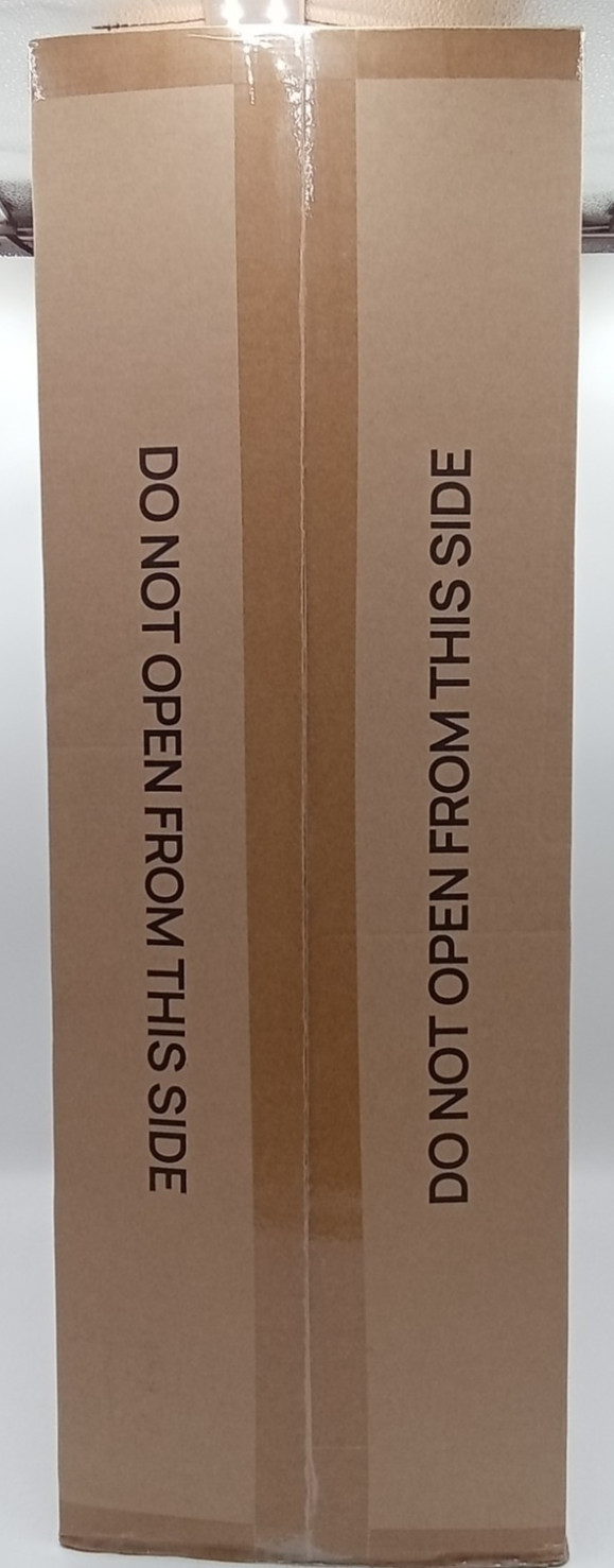 Dreo PolyFan 512 Pedestal Air Circulator Fan SEALED