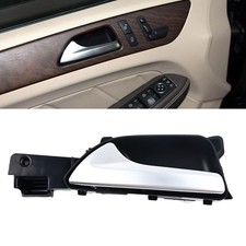 Porte avant et accessoires Mercedes 450