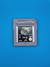 ebay® Auktion 236948851994 | NFL Quarterback Club II 2 Nintendo GameBoy Spiel GB Classic Modul Thumbnail of ebay® auction 236948851994 | NFL Quarterback Club II 2 Nintendo GameBoy Spiel GB Classic Modul