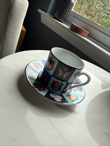Gucci Cup | eBay