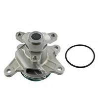 Pompe à eau Renault Kadjar