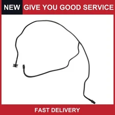 Radiator Overflow Water Tank Hose Compatible for Ford Escape 2013-2016