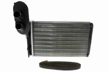 Wärmetauscher Innenraumheizung VEMO V15-61-0006 für SKODA SEAT AUDI VW CADDY A3